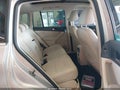 2011 Volkswagen Tiguan — photo 8 of 11 | VIN WVGBV7AX5BW514288