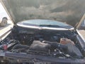 2009 Ford F-150 — photo 10 of 16 | VIN 1FTRF14W79KB57861