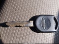 2009 Ford F-150 — photo 11 of 16 | VIN 1FTRF14W79KB57861