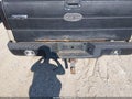 2009 Ford F-150 — photo 15 of 16 | VIN 1FTRF14W79KB57861