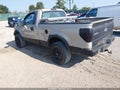 2009 Ford F-150 — photo 3 of 16 | VIN 1FTRF14W79KB57861