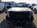 2009 Ford F-150 — photo 6 of 16 | VIN 1FTRF14W79KB57861