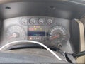 2009 Ford F-150 — photo 7 of 16 | VIN 1FTRF14W79KB57861