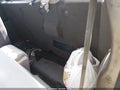 2009 Ford F-150 — photo 8 of 16 | VIN 1FTRF14W79KB57861