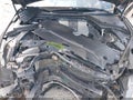 2014 Infiniti Q50 — photo 10 of 11 | VIN JN1BV7AR1EM699190