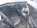 2014 Infiniti Q50 — photo 8 of 11 | VIN JN1BV7AR1EM699190