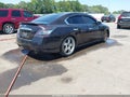2013 Nissan Maxima — photo 4 of 11 | VIN 1N4AA5AP4DC808999