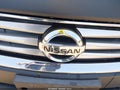 2013 Nissan Maxima — photo 6 of 11 | VIN 1N4AA5AP4DC808999