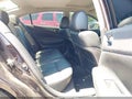 2013 Nissan Maxima — photo 8 of 11 | VIN 1N4AA5AP4DC808999