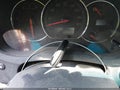 2013 Nissan Maxima — photo 11 of 11 | VIN 1N4AA5AP4DC808999