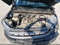 2022 Ford Bronco Sport — photo 10 of 16 | VIN 3FMCR9B60NRE21213