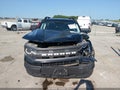 2022 Ford Bronco Sport — photo 12 of 16 | VIN 3FMCR9B60NRE21213