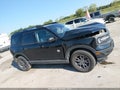 2022 Ford Bronco Sport — photo 13 of 16 | VIN 3FMCR9B60NRE21213
