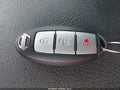 2017 Nissan Titan — photo 11 of 18 | VIN 1N6AA1E56HN564985