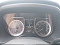 2017 Nissan Titan — photo 7 of 18 | VIN 1N6AA1E56HN564985