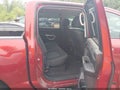 2017 Nissan Titan — photo 8 of 18 | VIN 1N6AA1E56HN564985