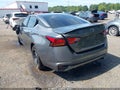 2024 Nissan Altima — photo 3 of 17 | VIN 1N4BL4BVXRN340276