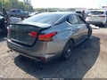 2024 Nissan Altima — photo 4 of 17 | VIN 1N4BL4BVXRN340276