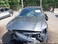 2024 Nissan Altima — photo 6 of 17 | VIN 1N4BL4BVXRN340276