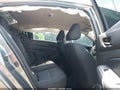 2024 Nissan Altima — photo 8 of 17 | VIN 1N4BL4BVXRN340276