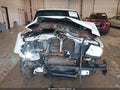 2011 Ford Ranger — photo 6 of 11 | VIN 1FTKR4ED2BPA72622