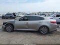 2019 Kia Optima — photo 15 of 17 | VIN 5XXGU4L10KG286951