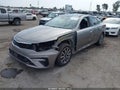 2019 Kia Optima — photo 2 of 17 | VIN 5XXGU4L10KG286951