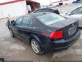 2006 Acura TL — photo 3 of 11 | VIN 19UUA66286A059375