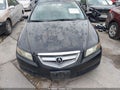 2006 Acura TL — photo 6 of 11 | VIN 19UUA66286A059375