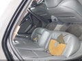 2006 Acura TL — photo 8 of 11 | VIN 19UUA66286A059375