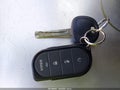 2012 Kia Optima — photo 11 of 16 | VIN 5XXGM4A74CG027470