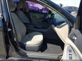 2012 Kia Optima — photo 5 of 16 | VIN 5XXGM4A74CG027470