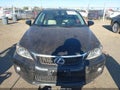 2012 Lexus CT 200h — photo 12 of 16 | VIN JTHKD5BH5C2065737