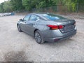 2024 Nissan Altima — photo 3 of 16 | VIN 1N4BL4DV9RN396352