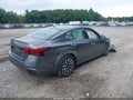 2024 Nissan Altima — photo 4 of 16 | VIN 1N4BL4DV9RN396352