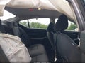 2024 Nissan Altima — photo 8 of 16 | VIN 1N4BL4DV9RN396352