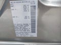 2024 Nissan Altima — photo 9 of 16 | VIN 1N4BL4DV9RN396352