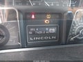 2008 Lincoln Navigator — photo 7 of 11 | VIN 5LMFU28528LJ11579
