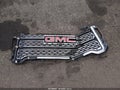 2022 GMC Sierra 3500 HD — photo 12 of 16 | VIN 1GT49WEY4NF298162