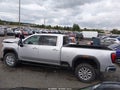 2022 GMC Sierra 3500 HD — photo 15 of 16 | VIN 1GT49WEY4NF298162