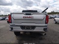 2022 GMC Sierra 3500 HD — photo 16 of 16 | VIN 1GT49WEY4NF298162