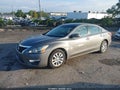 2015 Nissan Altima — photo 2 of 11 | VIN 1N4AL3AP3FN866348