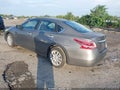 2015 Nissan Altima — photo 3 of 11 | VIN 1N4AL3AP3FN866348