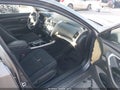 2015 Nissan Altima — photo 5 of 11 | VIN 1N4AL3AP3FN866348