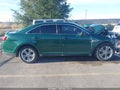 2015 Ford Taurus — photo 12 of 17 | VIN 1FAHP2E84FG102271