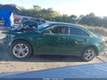 2015 Ford Taurus — photo 13 of 17 | VIN 1FAHP2E84FG102271