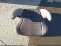 2015 Ford Taurus — photo 16 of 17 | VIN 1FAHP2E84FG102271