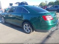2015 Ford Taurus — photo 3 of 17 | VIN 1FAHP2E84FG102271