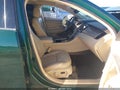 2015 Ford Taurus — photo 5 of 17 | VIN 1FAHP2E84FG102271