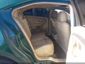 2015 Ford Taurus — photo 8 of 17 | VIN 1FAHP2E84FG102271